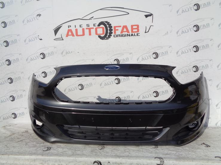Bara fata Ford Transit Courer an 2014-2015-2016-2017-2018 LHCI37R8KP
