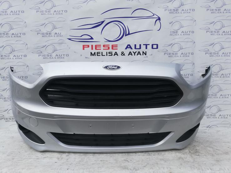 Bara fata Ford Transit Courier an 2014-2015-2016-2017-2018 7AY1DMV55K