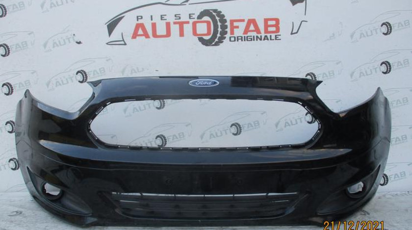 Bara fata Ford Transit Courier an 2014-2015-2016-2017-2018 GADL9JAM39