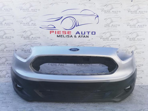 Bara fata Ford Transit Courier an 2014-2015-2016-2017-2018 VL2KGR67PN
