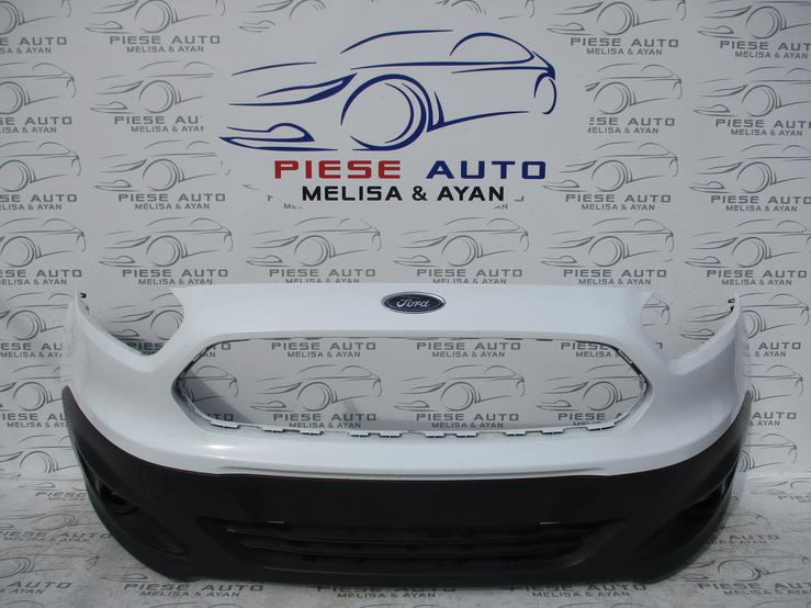 Bara fata Ford Transit Courier an 2014-2015-2016-2017-2018 0UZCGRY1MI