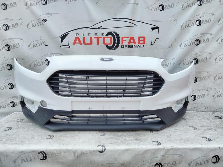Bara fata Ford Transit Courier Facelift an 2018-2019-2020-2021 U65CR9N6HP