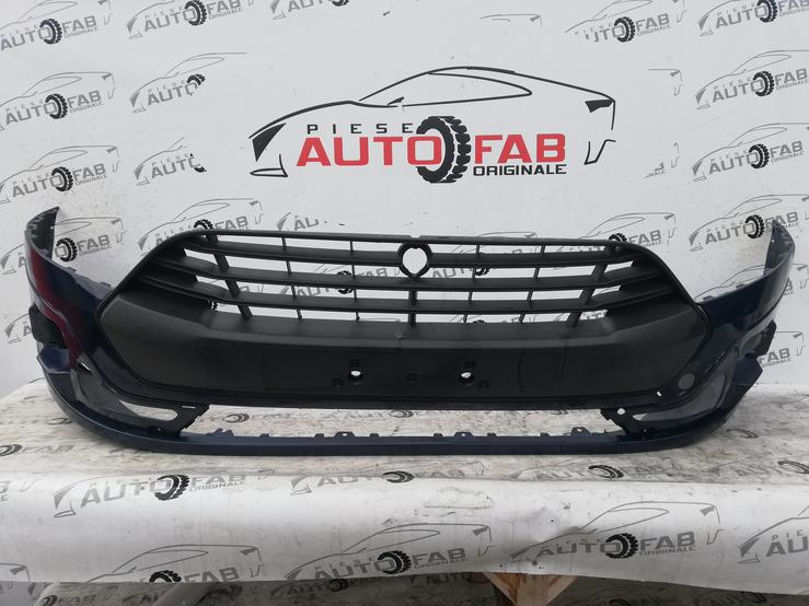 Bara fata Ford Transit Custom an 2012-2013-2014-2015-2016-2017-2018 E5UWWJSLJR