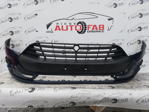 Bara fata Ford Transit Custom an 2012-2013-2014-2015-2016-2017-2018 E5UWWJSLJR