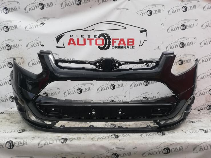 Bara fata Ford Transit Custom an 2012-2013-2014-2015-2016-2017-2018 WAF9QCLETJ