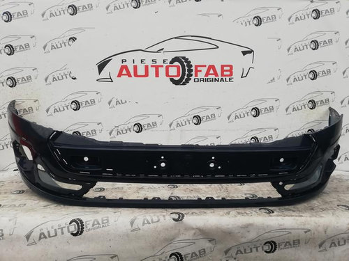 Bara fata Ford Transit Custom an 2012-2013-2014-2015-2016-2017-2018 HPFS9MWVHZ