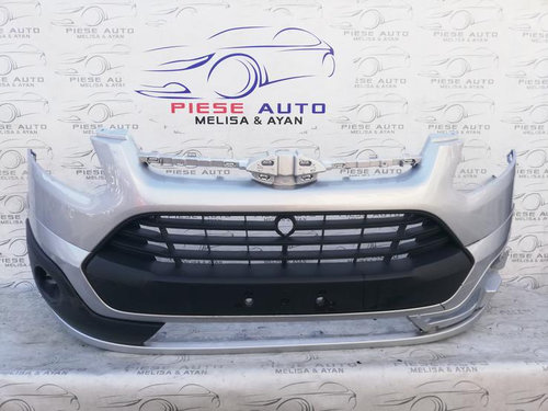 Bara fata Ford Transit Custom an 2012-2013-2014-2015-2016-2017-2018 RG98Q3T97U