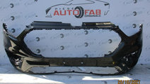 Bara fata Ford Transit Custom Sport Facelift an 20...