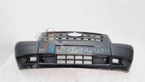 Bara fata Ford Transit [Fabr 2006-2013] OEM