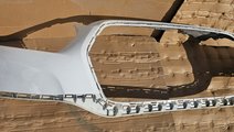 Bara fata Ford Transit Facelift 2019 2020 2021