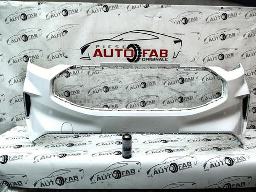 Bara fata Ford Transit / Tourneo Custom an 2023-2024-2025 7NI6DLHFPX