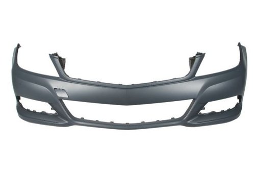 Bara fata frunduita AVANT/ELEG Mercedes C Class w204 11/14