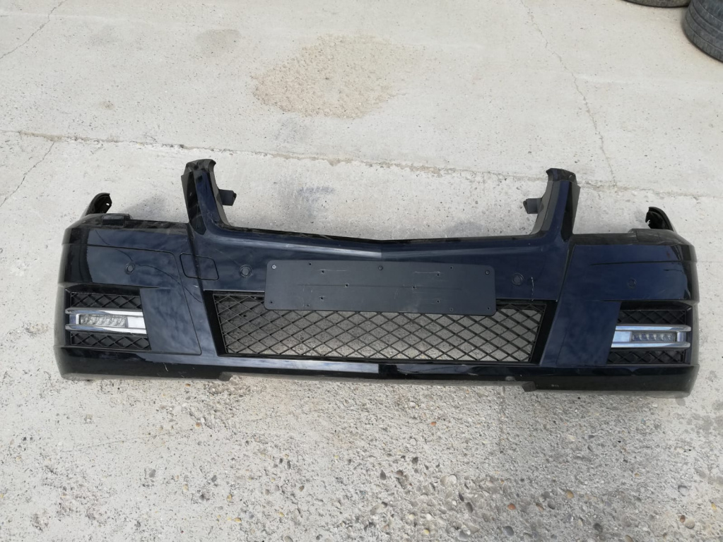 Bara fata GLK X204