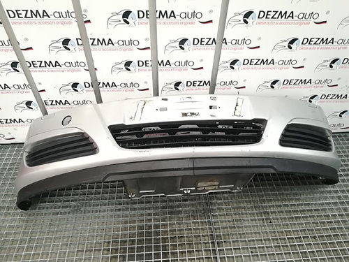 Bara fata GM544294945, Opel Astra H combi