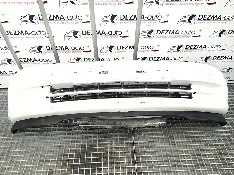 Bara fata GM90559473, Opel Astra G cabriolet