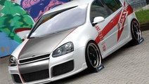 Bara Fata GOLF 5 C-QUEST VW-GO-5-CQUEST-F1F