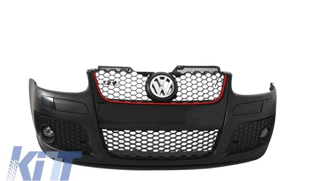 Bara fata Golf 5 Completa GTI