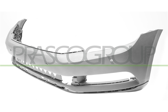 Bara Fata Gr Trendline/comfortline Passat B8 09/14 05/19 Prasco Vw VG0561021