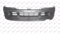 Bara Fata Gri Citroen Jumper 2002 2003 2004 2005 2...