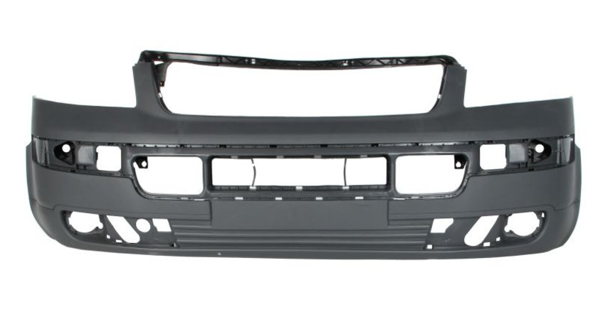 Bara fata gri deschis VW TRANSPORTER intre 2003-2009