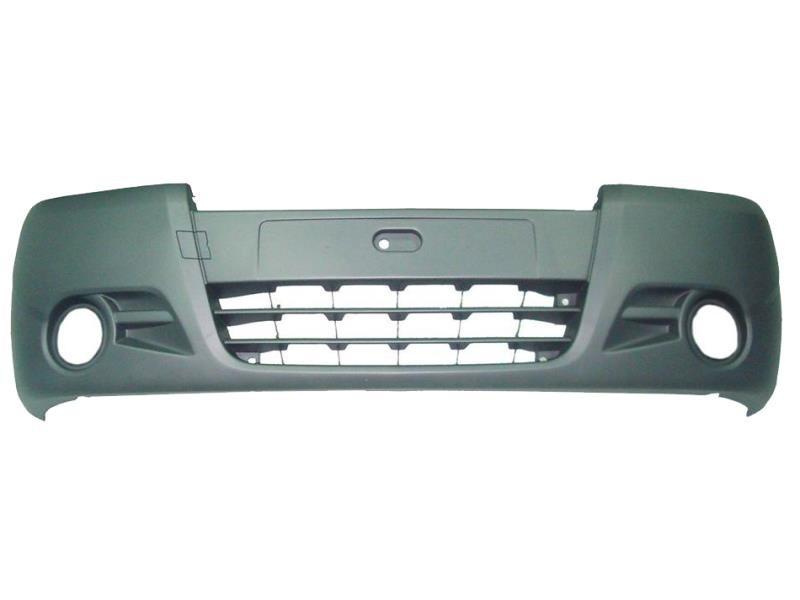 Bara fata gri grund Nissan Primastar 2001-> 3256266