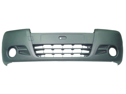Bara fata gri grund Opel Vivaro 2001-2006 3256266