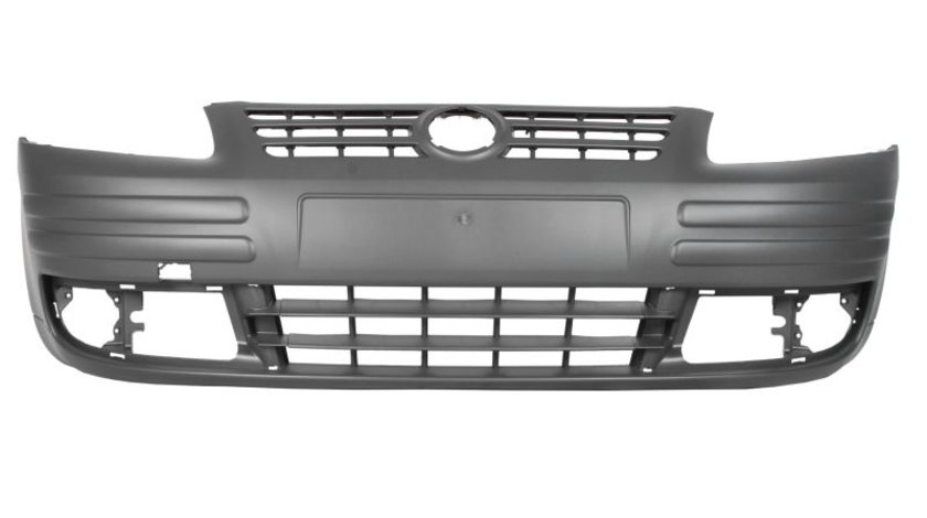 Bara fata gri inchis VW CADDY intre 2004-2010