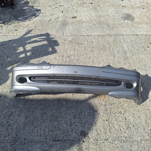 Bara Fata Gri Mercedes-Benz C-CLASS (W203) 2000 - 2007 A2038851425