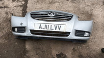 Bara Fata Gri Opel INSIGNIA 2008 - Prezent Motorin...