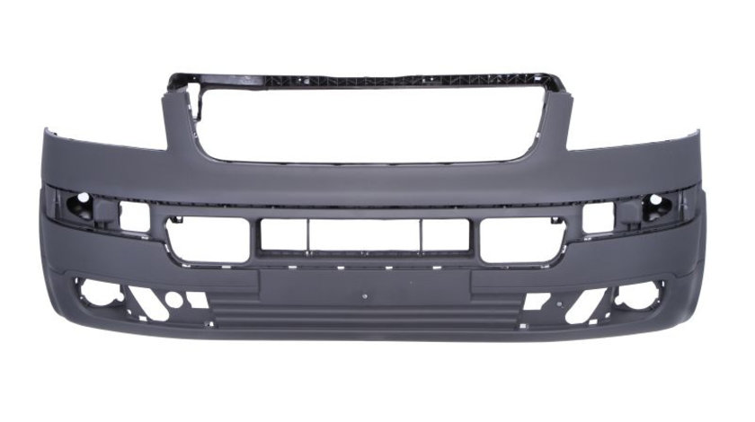 Bara fata gri VW TRANSPORTER intre 2003-2009
