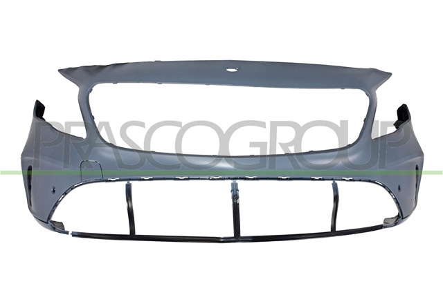 Bara Fata Grund Cu G Senz Gla 2013 >> Prasco Mercedes-Benz ME7021041