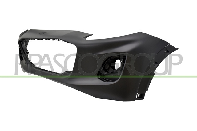 Bara Fata Grund Mod. Titanium Puma 2019 >> Prasco Ford FD6201001