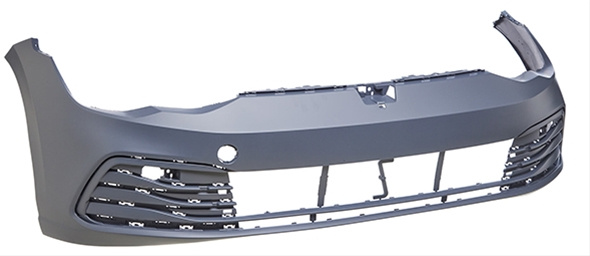 Bara Fata Grund Phira Vw GF-20200