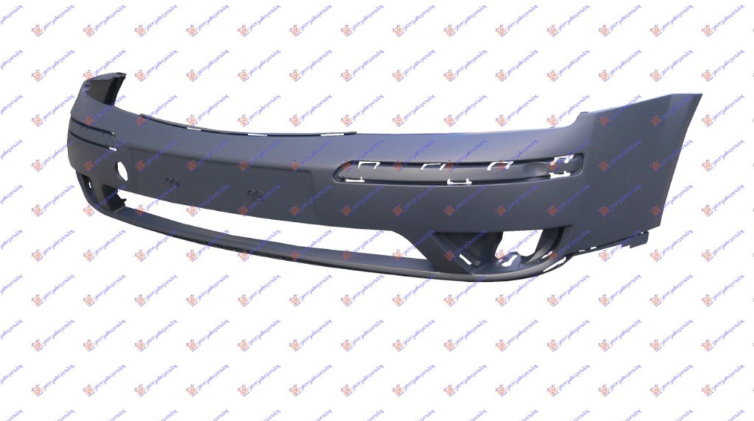 Bara Fata Grunduita Asia Ford Mondeo 2000 2001 2002 2003 2004 2005 2006 2007