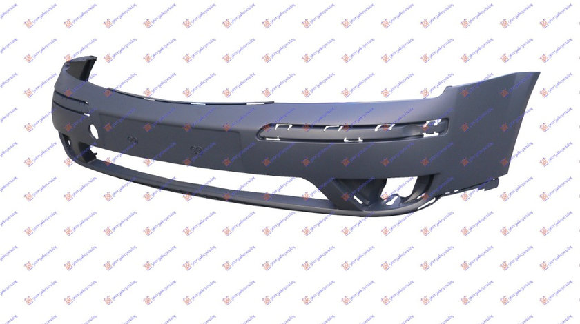 Bara Fata Grunduita Asia Ford Mondeo 2000 2001 2002 2003 2004 2005 2006 2007