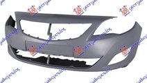 Bara Fata Grunduita Asia Opel Astra J 2010 2011 20...