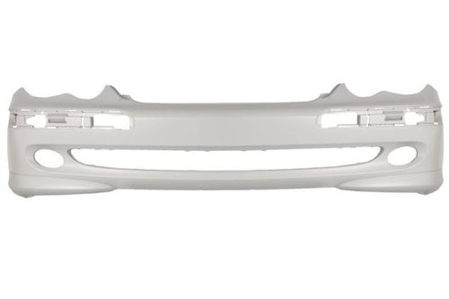 Bara fata grunduita AVANTGARDE Mercedes C Class w203 SDN/S.W 00/03