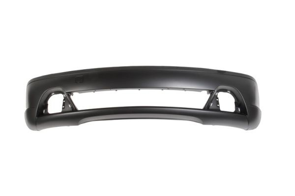 Bara fata grunduita BMW Seria 3 coupe/cabrio E46 03/06