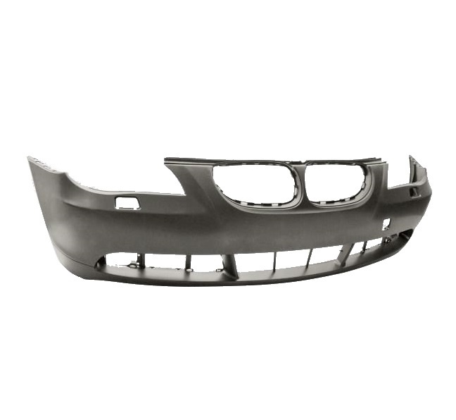 Bara fata grunduita BMW Seria 5 E60/61 03/10 pana in 2007