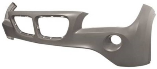 Bara fata grunduita BMW X1 E84 09/12