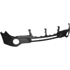 Bara fata grunduita BMW X3 E83 07/11