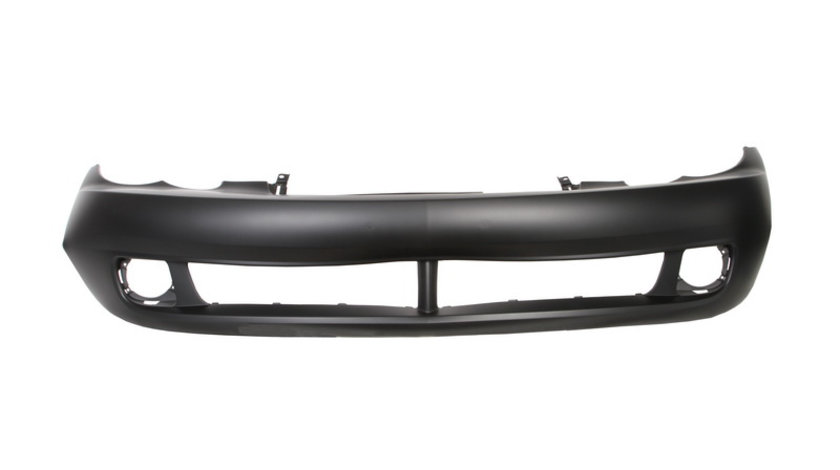 Bara fata grunduita CHRYSLER PT CRUISER intre 2005-2010