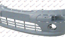 Bara Fata Grunduita Citroen C3 2002-2003-2004-2005...