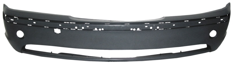 Bara fata grunduita cu loc. far proiector BMW Seria 3 E46 Sedan 02/05