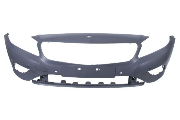 Bara fata grunduita cu orif. senz de parcare Mercedes A Class w176 12/15