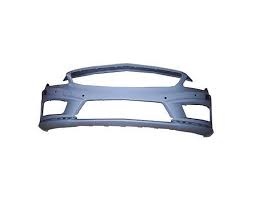 Bara fata grunduita cu orif. senz. de parcare Mercedes A Class w176 12/15