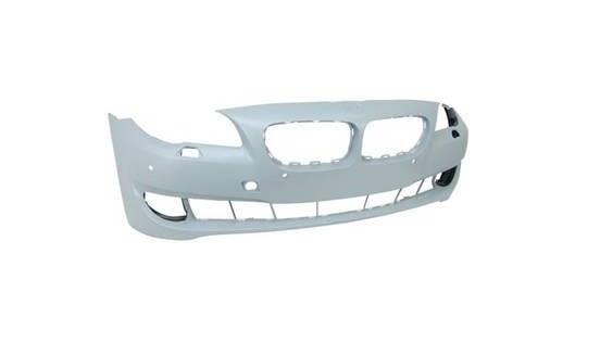 Bara fata grunduita cu orif. senzor de parcare BMW Seria 5 F10/11 10/13