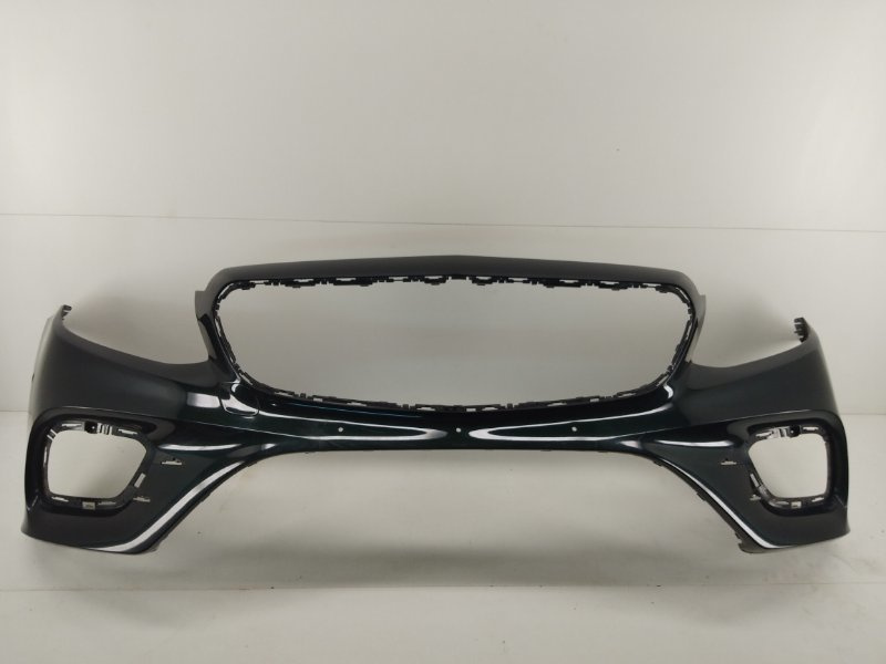 Bara fata grunduita (cu orif. senzori proximitate) (AMG-LINE) MERCEDES E CLASS (C/A238) COUPE/CABRIO 2016-2020
