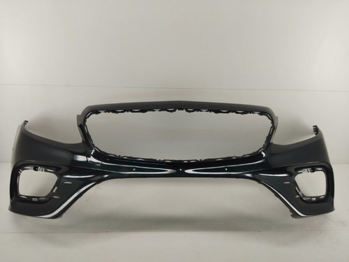 Bara fata grunduita (cu orif. senzori proximitate) (AMG-LINE) MERCEDES E CLASS (C/A238) COUPE/CABRIO...