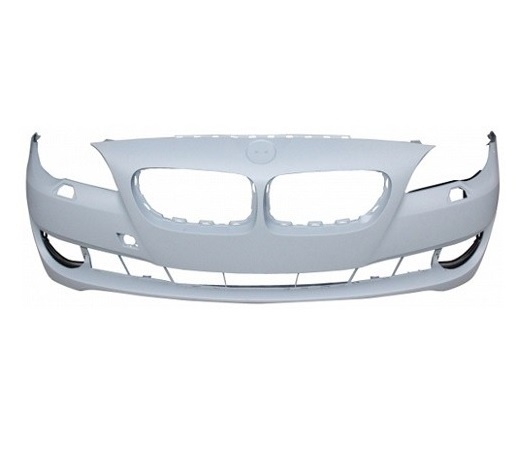 Bara fata grunduita cu orif. spalator far BMW Seria 5 F10/11 10/13